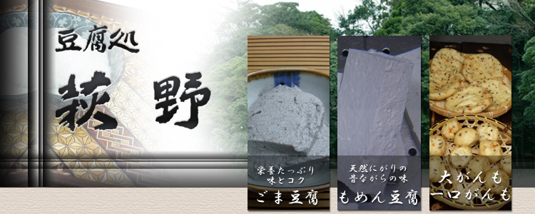 Ʀ��衡����