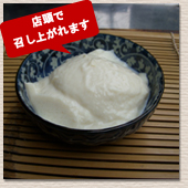 �ե�å�����إ륷�� Ʀ��ɿ�Ʀ��