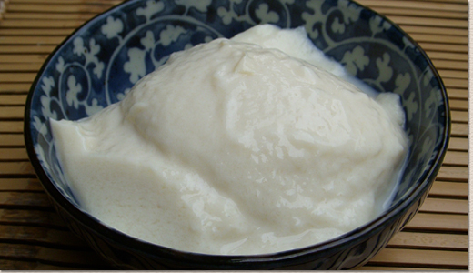 �ե�å�����إ륷��  Ʀ��ɿ�Ʀ��