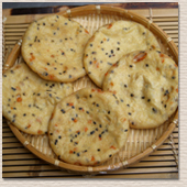 ���°򡦿ͻ����������ꡡ�礬���