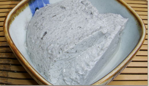 ���ܤ��äפꡡ̣�ȥ���  ����Ʀ��