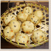 ���°򡦿ͻ����������ꡡ��������