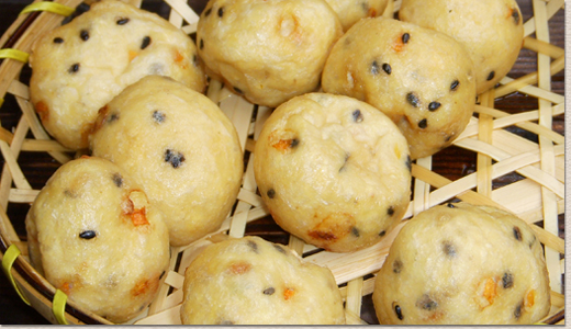 �����°򡦿ͻ������������ ��������