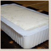 ŷ���ˤ�����Τʤ����̣������Ʀ��