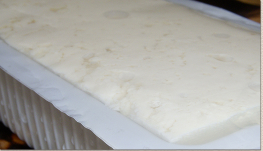 ŷ���ˤ�����Τʤ����̣  ����Ʀ��