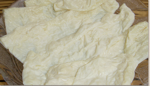 ��餵������ �����